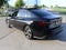 2022 Volkswagen Jetta GLI 2.0T Autobahn