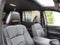 2024 Honda Passport TrailSport