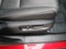 2024 Honda Passport TrailSport