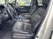 2017 Honda Ridgeline RTL-T