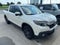 2017 Honda Ridgeline RTL-T