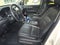 2017 Honda Ridgeline RTL-T