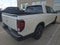 2017 Honda Ridgeline RTL-T