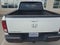 2017 Honda Ridgeline RTL-T