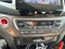 2017 Honda Ridgeline RTL-T