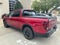 2024 Honda Ridgeline Black Edition