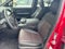 2024 Honda Ridgeline Black Edition