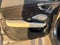 2025 Acura RDX A-Spec Package SH-AWD