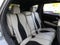 2025 Acura RDX A-Spec Package SH-AWD