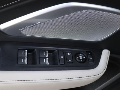 2025 Acura RDX A-Spec Package SH-AWD