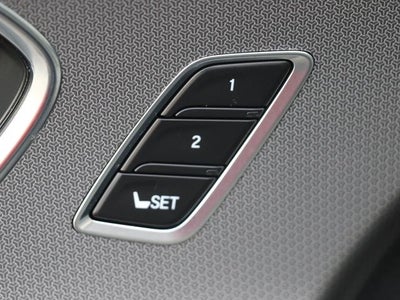 2025 Acura RDX A-Spec Package SH-AWD