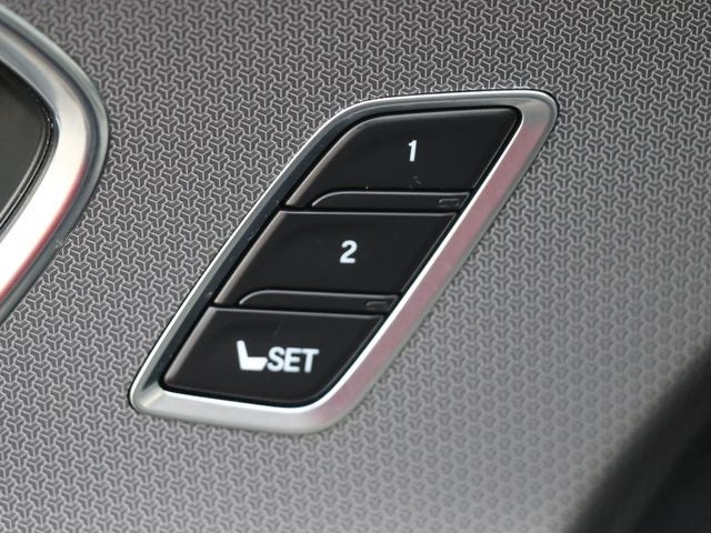 2025 Acura RDX A-Spec Package SH-AWD