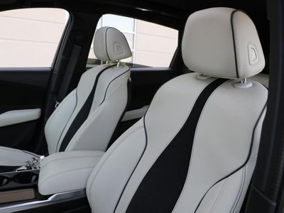 2025 Acura RDX A-Spec Package SH-AWD