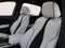 2025 Acura RDX A-Spec Package SH-AWD