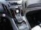 2025 Acura RDX A-Spec Package SH-AWD