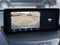 2025 Acura RDX A-Spec Package SH-AWD