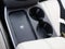 2025 Acura RDX A-Spec Package SH-AWD