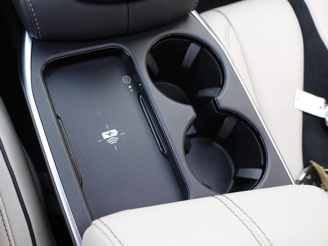 2025 Acura RDX A-Spec Package SH-AWD