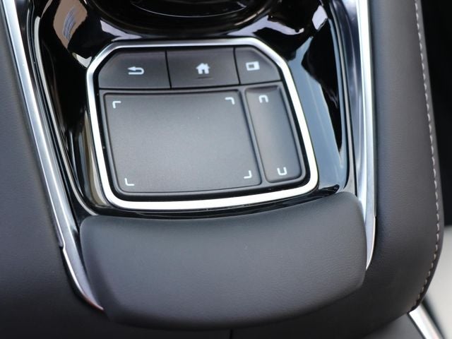 2025 Acura RDX A-Spec Package SH-AWD