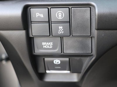 2025 Acura RDX A-Spec Package SH-AWD