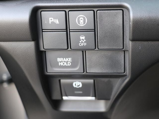 2025 Acura RDX A-Spec Package SH-AWD
