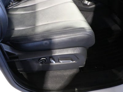 2024 Acura MDX 3.5L SH-AWD