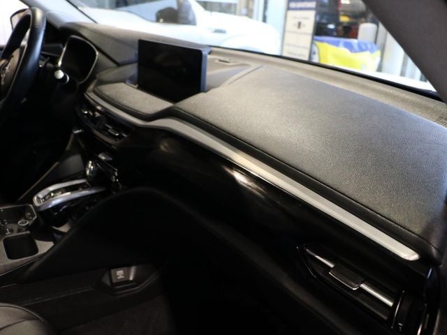 2024 Acura MDX 3.5L SH-AWD