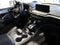 2024 Acura MDX 3.5L SH-AWD