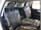 2024 Acura MDX 3.5L SH-AWD