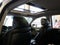 2024 Acura MDX 3.5L SH-AWD