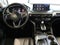 2024 Acura MDX 3.5L SH-AWD