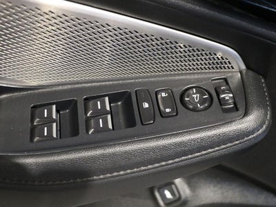2024 Acura MDX 3.5L SH-AWD