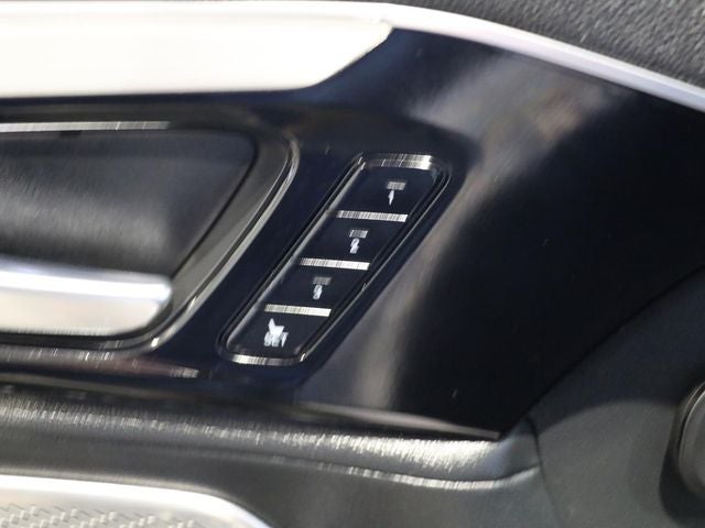 2024 Acura MDX 3.5L SH-AWD