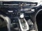 2024 Acura MDX 3.5L SH-AWD