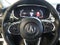 2024 Acura MDX 3.5L SH-AWD
