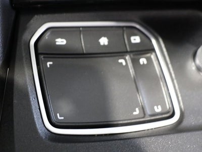 2024 Acura MDX 3.5L SH-AWD