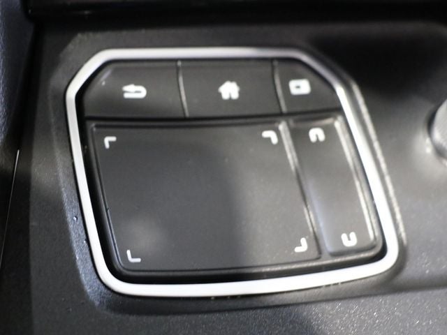 2024 Acura MDX 3.5L SH-AWD