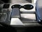 2024 Acura MDX 3.5L SH-AWD