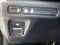 2024 Acura MDX 3.5L SH-AWD