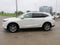 2024 Acura MDX 3.5L SH-AWD