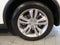 2024 Acura MDX 3.5L SH-AWD
