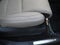 2022 Lincoln Navigator L Reserve