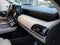2022 Lincoln Navigator L Reserve