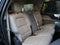 2022 Lincoln Navigator L Reserve