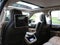 2022 Lincoln Navigator L Reserve