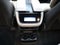 2022 Lincoln Navigator L Reserve