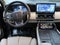 2022 Lincoln Navigator L Reserve