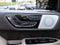 2022 Lincoln Navigator L Reserve