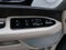 2022 Lincoln Navigator L Reserve