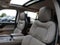 2022 Lincoln Navigator L Reserve